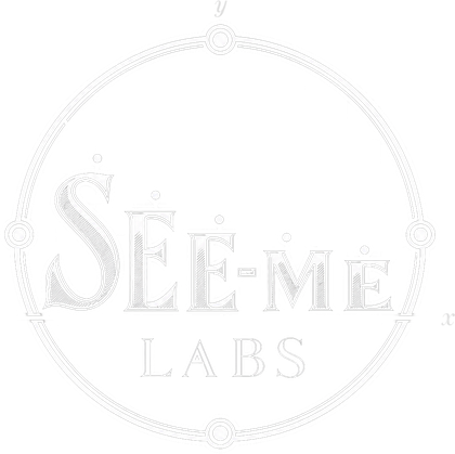 See-Me Labs
